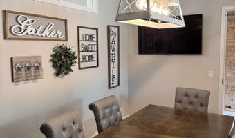 103 E Maumee St, Adrian, MI 49221
