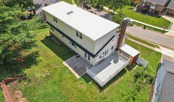 1005 KINGS TREE Dr, Bowie, MD 20721