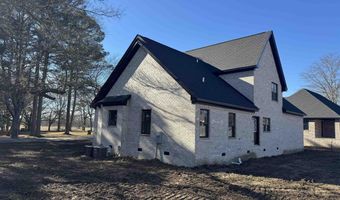 1324 S Broad St, Albertville, AL 35950