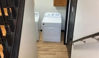 12 Carson Ct, Adairsville, GA 30103