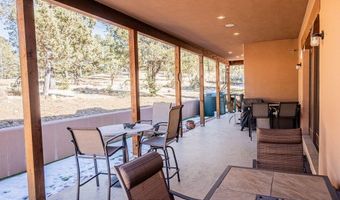 151 Crown Ridge Rd 1, Alto, NM 88312