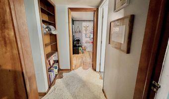 631 Baughman St, Ansonia, OH 45303
