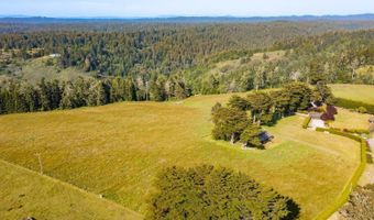 32550 Navarro Ridge Rd, Albion, CA 95410