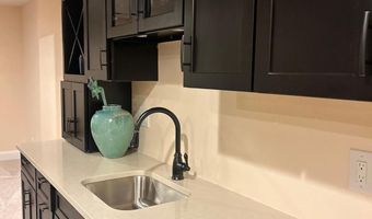 25685 ARBORSHADE PASS Pl, Aldie, VA 20105