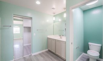4722 S 238TH Ln, Buckeye, AZ 85326