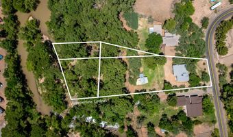 2160 N Rustler Trl, Camp Verde, AZ 86322