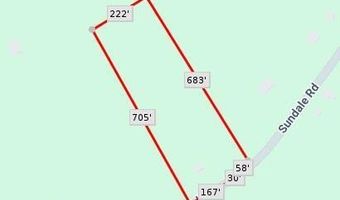 33 Sundale Rd, Accord, NY 12404