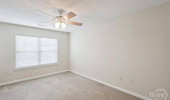 103 Travertine Cir, Savannah, GA 31419