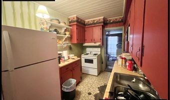 203 Kyle St, Batesville, MS 38606