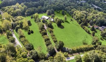 21333 RUBLE Rd, Boonsboro, MD 21713