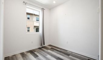 1524 Redbud Way, Oceanside, CA 92056