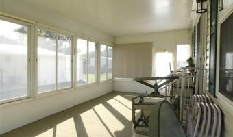 11739 SW LEMON Ave, Arcadia, FL 34269