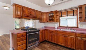 708 SYDNEY Ter, Annapolis, MD 21401