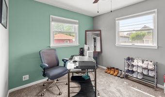 146 Woodcrest Dr, Amherst, NY 14226