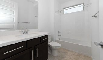 19793 W Earll Dr, Buckeye, AZ 85396