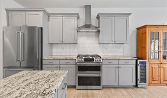 19181 ALCOTT Way, Georgetown, DE 19947