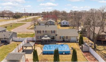 4511 148th Ct, Apple Valley, MN 55124