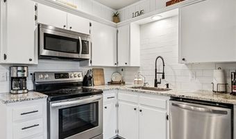 11336 251st St, Beggs, OK 74421