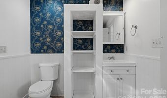 3314 N Alexander St, Charlotte, NC 28205