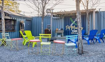 17 Sparks Way, Austell, GA 30106