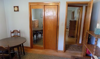 77 Deerfield Rd, Bristol, CT 06010
