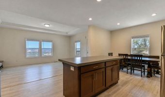 1480 Gelding Rd, Angels Camp, CA 95222