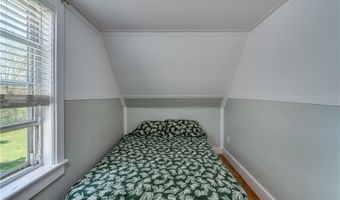 13 High St, Alexandria, NY 13607