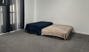 19918 W RAY Rd, Buckeye, AZ 85326