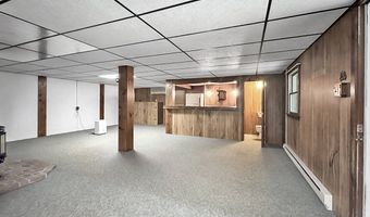 1027 Twp Rd 1806, Ashland, OH 44805