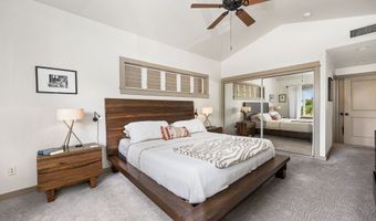 75-6025 ALII Dr E202, Kailua Kona, HI 96740