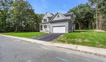 70 SEURAT St, Barnegat, NJ 08005