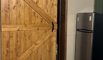 202 Prince St, Abbeville, SC 29620