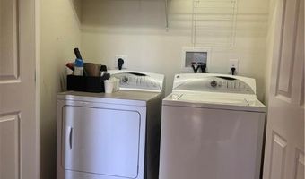 5157 Dogwood Trl, Allentown, PA 18104