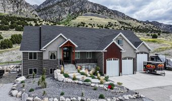 1930 W 5900 N, Brigham City, UT 84302