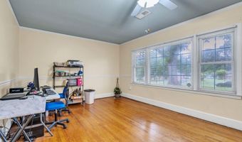 215 Timber Ln, Anderson, SC 29621