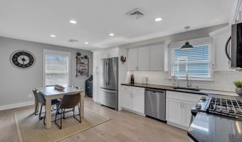 307 6th Ave B, Asbury Park, NJ 07712