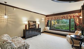 2705 Ridgetop Rd, Ames, IA 50014