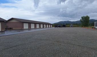 946 Chatwold Rd G, Bldg 2, Blanchard, ID 83804