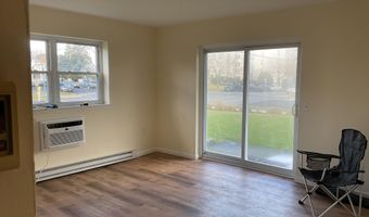410 8th Ave A2, Asbury Park, NJ 07712