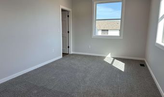 540 Davis Blvd, Akron, IA 51001