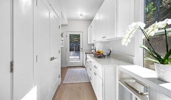 166 Castle Crest Rd, Alamo, CA 94507