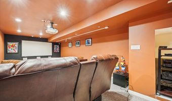 1308 ACCOKEEK LANDING Dr, Accokeek, MD 20607