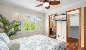 98-1739 Kaahumanu St 35C, Aiea, HI 96701