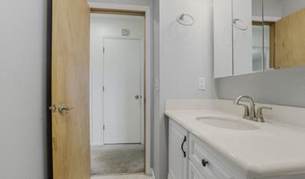 3604 E 18th Ave, Anchorage, AK 99508