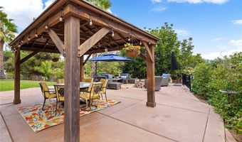 1603 Gamble, Escondido, CA 92029