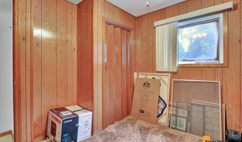19411 Klondike St, Chugiak, AK 99567