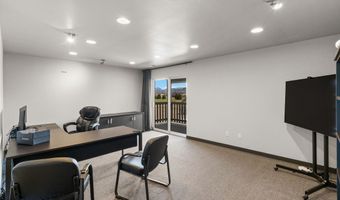146 Village Center Ln, Bozeman, MT 59718