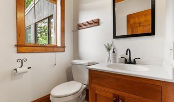 292 Berlin Rd, Bolton, MA 01740