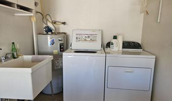 9535 E PINTO Pl, Sun Lakes, AZ 85248