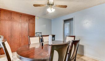 4013 Belair Rd, Augusta, GA 30909